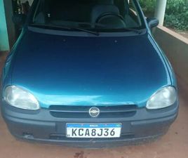 WIND 1.0 MPFI / EFI 2P