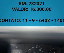 GL 2.0 EFI/SL/L/650/CLUB/BARC.2E4P