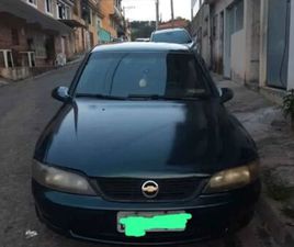 GLS/EXPRES.2.2/ 2.0 E 2.0 CD 8V