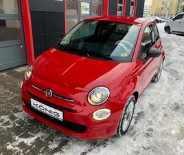 MY23 1.0 KLIMA & SOUND