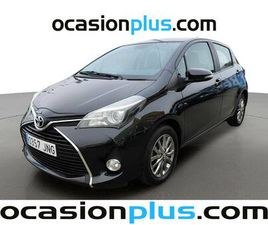 1.3 100 ACTIVE (99 CV)