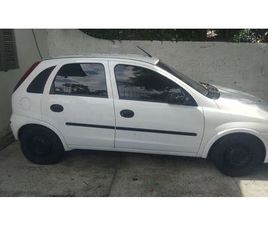 HATCHBACK 1.0 MPFI 8V 71CV 5P