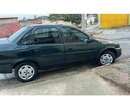 SED CLASS.SUPER 1.0/1.0 FLEXPOWER