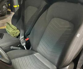 SUPER 1.0 MPFI / 2P E 4P