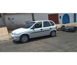 WIND 1.0 MPF/MILLENIUMI/ EFI 4P