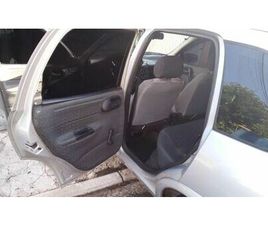 WIND 1.0 MPF/MILLENIUMI/ EFI 4P