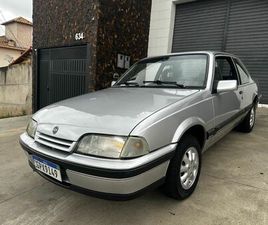 GL 1.8 EFI/ SL/ L/ 650/BARC. 2E4P