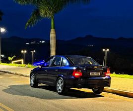 GLS/EXPRES.2.2/ 2.0 E 2.0 CD 8V