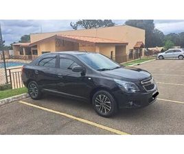 LT 1.4 8V FLEXPOWER/ECONOFLEX 4P