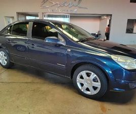 ELEGAN. 2.0 MPFI 8V FLEXPOWER MEC