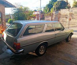 L/SL/S/SS 2.5/4.1/4.2