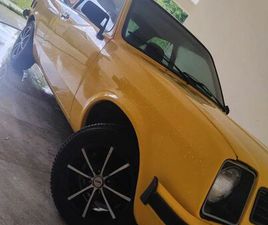 L / SL / SL/E / DL / SE 1.6