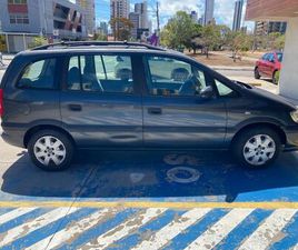 COMFORT 2.0 MPFI FLEXPOWER 8V 5P