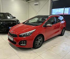 KIA CEED _SW M68EZ1