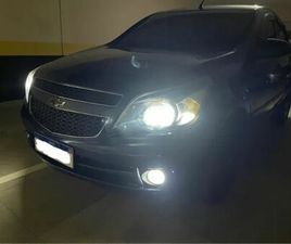 LTZ 1.4 MPFI 8V FLEXPOWER 5P