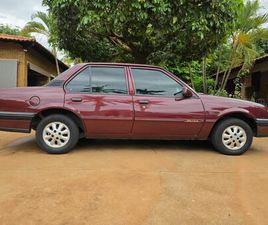 GL 2.0 EFI/SL/L/650/CLUB/BARC.2E4P