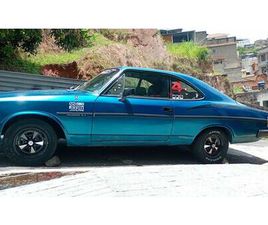 COMODORO/COMOD. SLE 4.1/2.5