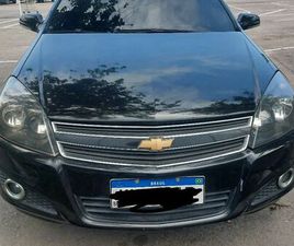 GT 2.0 MPFI 8V FLEXPOWER MEC.