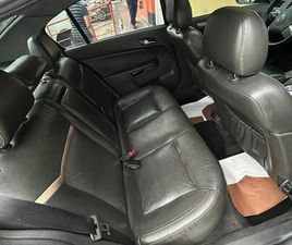 ELITE 2.0 MPFI 8V FLEXPOWER AUT.