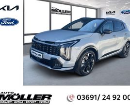 PE 1.6T GT-LINE AWD DCT7 PANODACH DRIVE SOUND SD