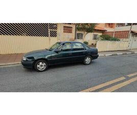 GLS/EXPRES.2.2/ 2.0 E 2.0 CD 8V