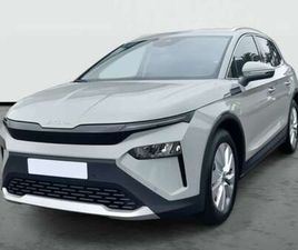 60 150 KW (204 CV) (PYLGJ263)