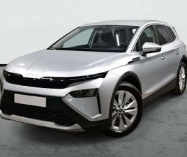 85 210 KW (285 CV) (PYLJK283)