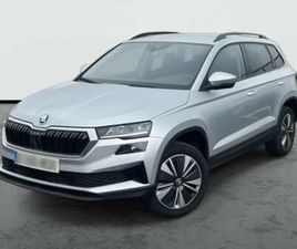 1.0 TSI AMBITION (4.75)