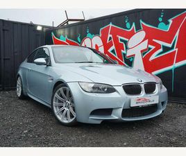 4.0 IV8 DCT EURO 5 2DR