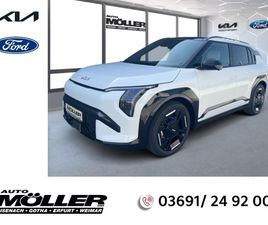 81,4 GT-LINE P8-P10 GLASDACH HARMANKARDON NAVI HUD 360°KAMERA LEDER