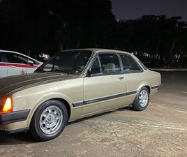 L / SL / SL/E / DL / SE 1.6