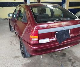 GL/SL/LITE/TURIM 1.8