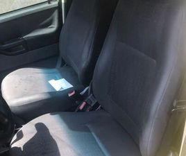 JOY 1.4 MPFI 8V ECONOFLEX 5P