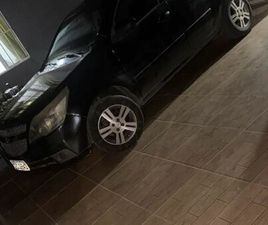 LT 1.4 MPFI 8V FLEXPOWER 5P