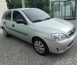 HAT. MAXX 1.0/ 1.0 FLEXPOWER 8V 5P