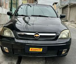 HAT. MAXX 1.4 8V ECONOFLEX 5P