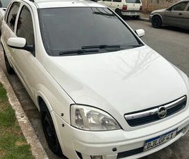 HAT. MAXX 1.8 MPFI 8V FLEXPOWER 5P