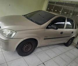 SED. MAXX 1.0/ 1.0 FLEXPOWER 8V 4P