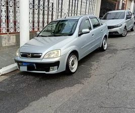 SED. PREMIUM 1.4 8V ECONOFLEX 4P