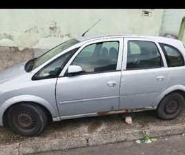 JOY 1.4 MPFI 8V ECONOFLEX 5P