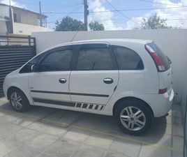 JOY 1.8 MPFI 8V FLEXPOWER