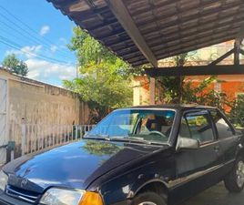 GL 2.0 EFI/SL/L/650/CLUB/BARC.2E4P