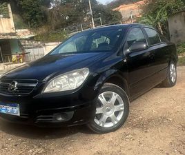 ELEGAN. 2.0 MPFI 8V FLEXPOWER MEC