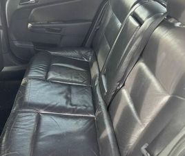 ELITE 2.4 MPFI 16V FLEXPOWER AUT.