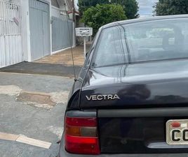 GLS/EXPRES.2.2/ 2.0 E 2.0 CD 8V