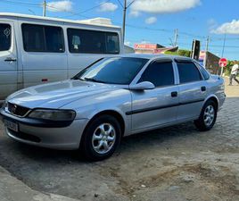 GLS/EXPRES.2.2/ 2.0 E 2.0 CD 8V