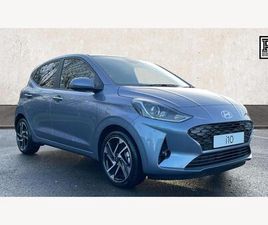 PREMIUM 1.2 79PS AMT MY25