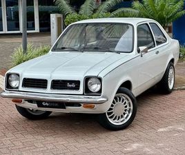 L / SL / SL/E / DL / SE 1.6