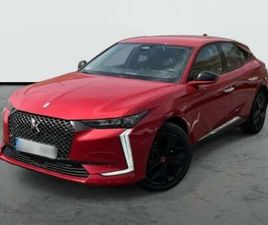 BERLINA 5 PUERTAS 1.6