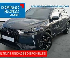 HYBRID 136 AUTOMÁTICO COLLECTION ASE